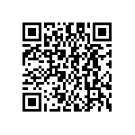 FW-22-02-G-D-550-175 QRCode