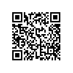 FW-22-02-G-D-642-083 QRCode