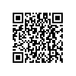 FW-22-02-L-D-200-075 QRCode