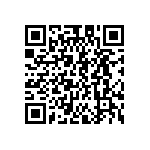 FW-22-02-L-D-200-100 QRCode