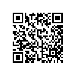 FW-22-02-L-D-250-065 QRCode