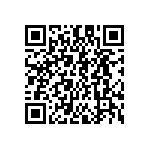 FW-22-02-L-D-250-075 QRCode