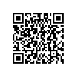 FW-22-02-L-D-250-100 QRCode