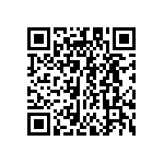 FW-22-02-L-D-313-085 QRCode