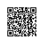 FW-22-02-L-D-350-100 QRCode