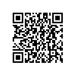 FW-22-02-L-D-425-065 QRCode