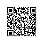 FW-22-02-L-D-650-075 QRCode