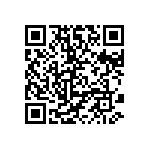 FW-22-03-F-D-163-065 QRCode