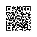 FW-22-03-F-D-163-090 QRCode