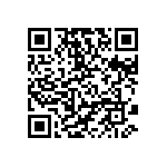 FW-22-03-F-D-198-090 QRCode