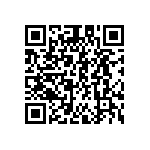 FW-22-03-F-D-220-090 QRCode