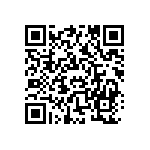 FW-22-03-F-D-220-108-A QRCode