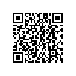 FW-22-03-F-D-250-065-A QRCode