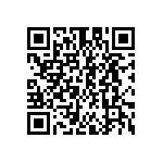 FW-22-03-F-D-250-130-A QRCode