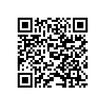 FW-22-03-F-D-265-089-A-P QRCode