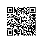 FW-22-03-F-D-265-089-A QRCode