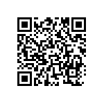 FW-22-03-F-D-265-089-P QRCode