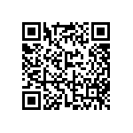 FW-22-03-F-D-265-089 QRCode