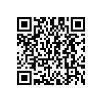 FW-22-03-F-D-286-075-ES-A QRCode