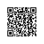 FW-22-03-F-D-288-085 QRCode