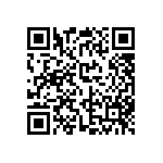 FW-22-03-F-D-290-110 QRCode