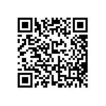 FW-22-03-F-D-313-085-A QRCode