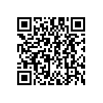 FW-22-03-F-D-320-075 QRCode