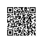 FW-22-03-G-D-085-140 QRCode