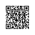 FW-22-03-G-D-163-065 QRCode