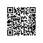 FW-22-03-G-D-165-075-P QRCode