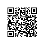 FW-22-03-G-D-200-200-TR QRCode