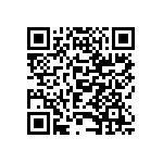 FW-22-03-G-D-215-065-A-P-TR QRCode