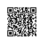 FW-22-03-G-D-215-065-A-P QRCode