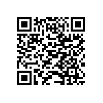 FW-22-03-G-D-215-065-A QRCode