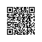 FW-22-03-G-D-215-075-A-P-TR QRCode