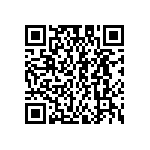 FW-22-03-G-D-215-100-A-P-TR QRCode