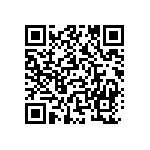 FW-22-03-G-D-225-065-A-P QRCode