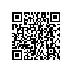 FW-22-03-G-D-225-065-A QRCode