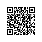 FW-22-03-G-D-248-140-A QRCode