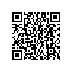 FW-22-03-G-D-250-065-ES QRCode