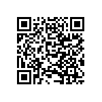 FW-22-03-L-D-180-160-P-TR QRCode