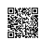 FW-22-03-L-D-215-065 QRCode