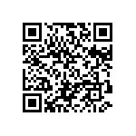 FW-22-03-L-D-215-170-P-TR QRCode