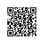 FW-22-03-L-D-220-065 QRCode