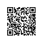 FW-22-03-L-D-220-100 QRCode