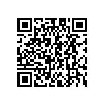 FW-22-03-L-D-225-100 QRCode