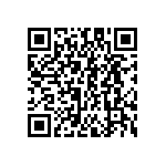 FW-22-03-L-D-230-065 QRCode