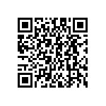 FW-22-03-L-D-250-065 QRCode