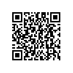 FW-22-03-L-D-250-075 QRCode