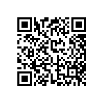 FW-22-03-L-D-250-120 QRCode